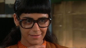 Jassi Gets Fired From Gulmohar