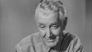 The Case of the Counterfeit Crank