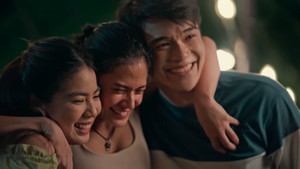 The Cleansing of District Six