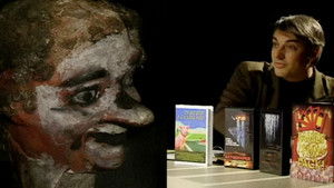 Focus Group from Hell