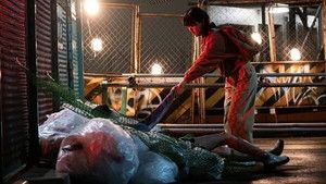 Prove That We Are Lovers