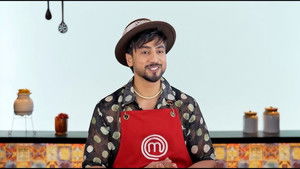 Coconut Team Challenge