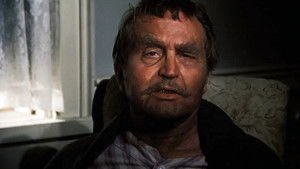 There's No Place Like Home (2)