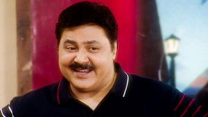 Indravadan- Rosesh Wager a Bet