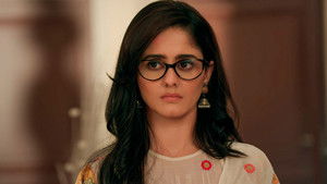 Mannat Doubts Malla’s Actions