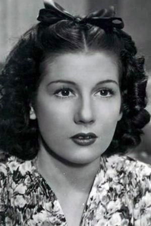 Letizia Bonini
