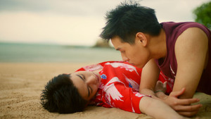 The Dilemma’s Destination