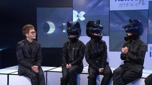 Episode 10