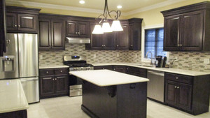 Dream Home and Wedding Venue