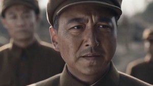 The Dearest Ones (4)