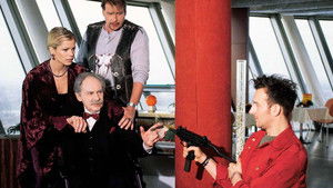 Under Pressure – Part 1