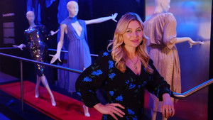 Night Fever at V&A Dundee