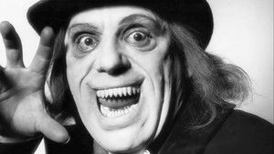 Frankenstein Goes to Hollywood