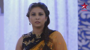 Vasundhara Learn Kabir's Lie