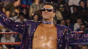 Superstars - Dec. 11, 1993