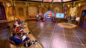 Style, Sips And Statement Art