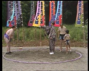 Episode 82 (Parents & Kids Special)