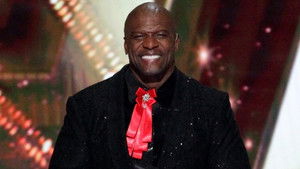 Countdown to the Finale