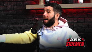 Ep. 14 "WHEN WAS THE LAST TIME YOU CRIED"