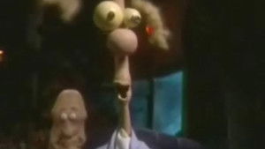 This is Your Brain on the Internet