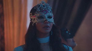 Will Mehek-Prathna Cross Paths?