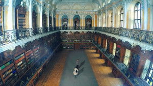 Episode 25 - 阿百怕Kay誤會小杜