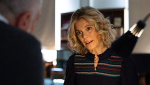 The Murder of Bulic Forsythe