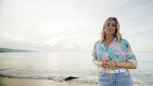 Rumbo a la isla de las tentaciones #2