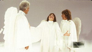 Upstairs, Downstairs