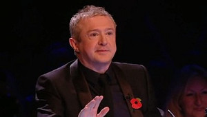 Series 6 - Elimination - 5 (Result)