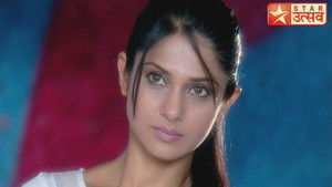 Armaan is Sarcastic to Riddhima