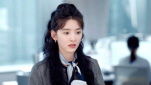 I Didn't Expect the Idol Drama Plot Would Actually Happen to Me