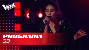 Episode 33⎜Battles