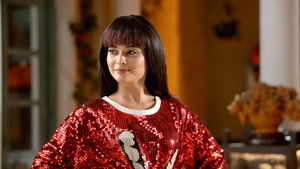 International Pop Star