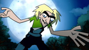 The Curse of Mudfart