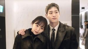 Where The Stars Lead