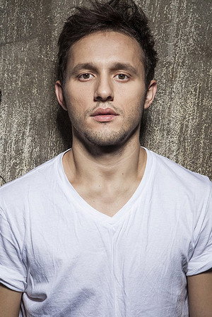 Evgeny Plitkin