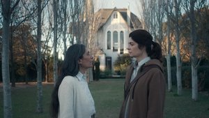 Living with Hate Comes at a Cost