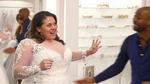 Bedazzled Truck Driver