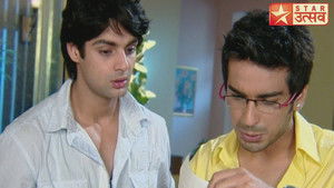 Mystery Behind The Photograph - 2