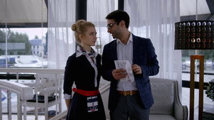 Episode 7