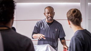 The Weakness of Mankind