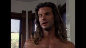 Way Down Yonder in New Orleans