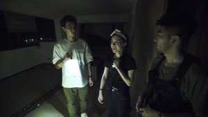 Episode 2
