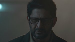 End is the beginning