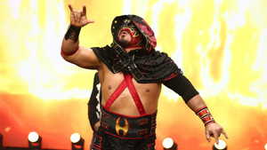 ROH on HonorClub Episode 125