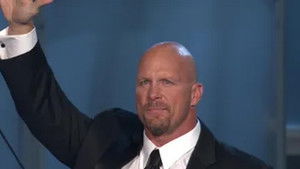 WWE Hall of Fame 2009