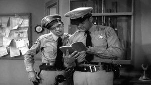 Barney's Replacement