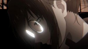 6th Night: I'm not asking about the quality.