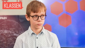 The pigeons are watching us!